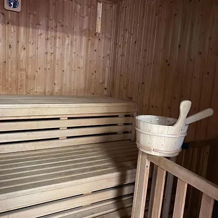 Thode 3* Dahme (Schleswig-Holstein)