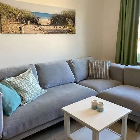 Hotel Thode 3*