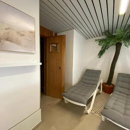 Thode Hotel