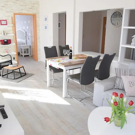 Thode Hotel