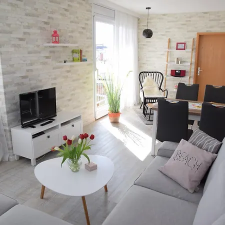 Hotel Thode 3*