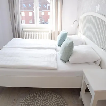 Thode Hotel 3*