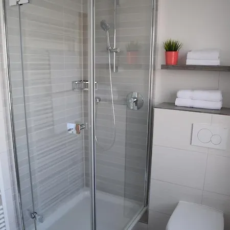 Thode Hotel