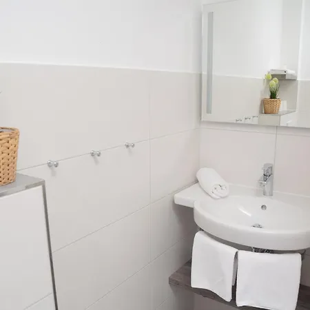 Thode 3* Dahme (Schleswig-Holstein)