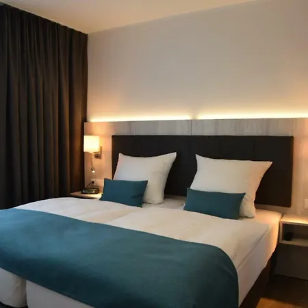 Thode Dahme (Schleswig-Holstein)