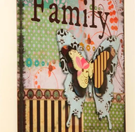 Thode Hotel Dahme (Schleswig-Holstein)