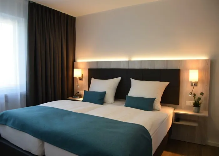 Thode Dahme (Schleswig-Holstein)